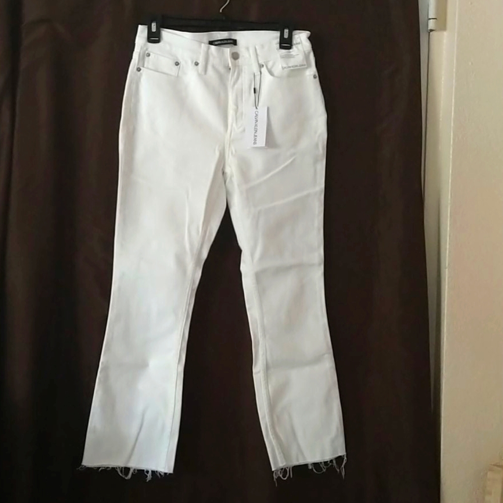 Calvin Klein Pants!!!!